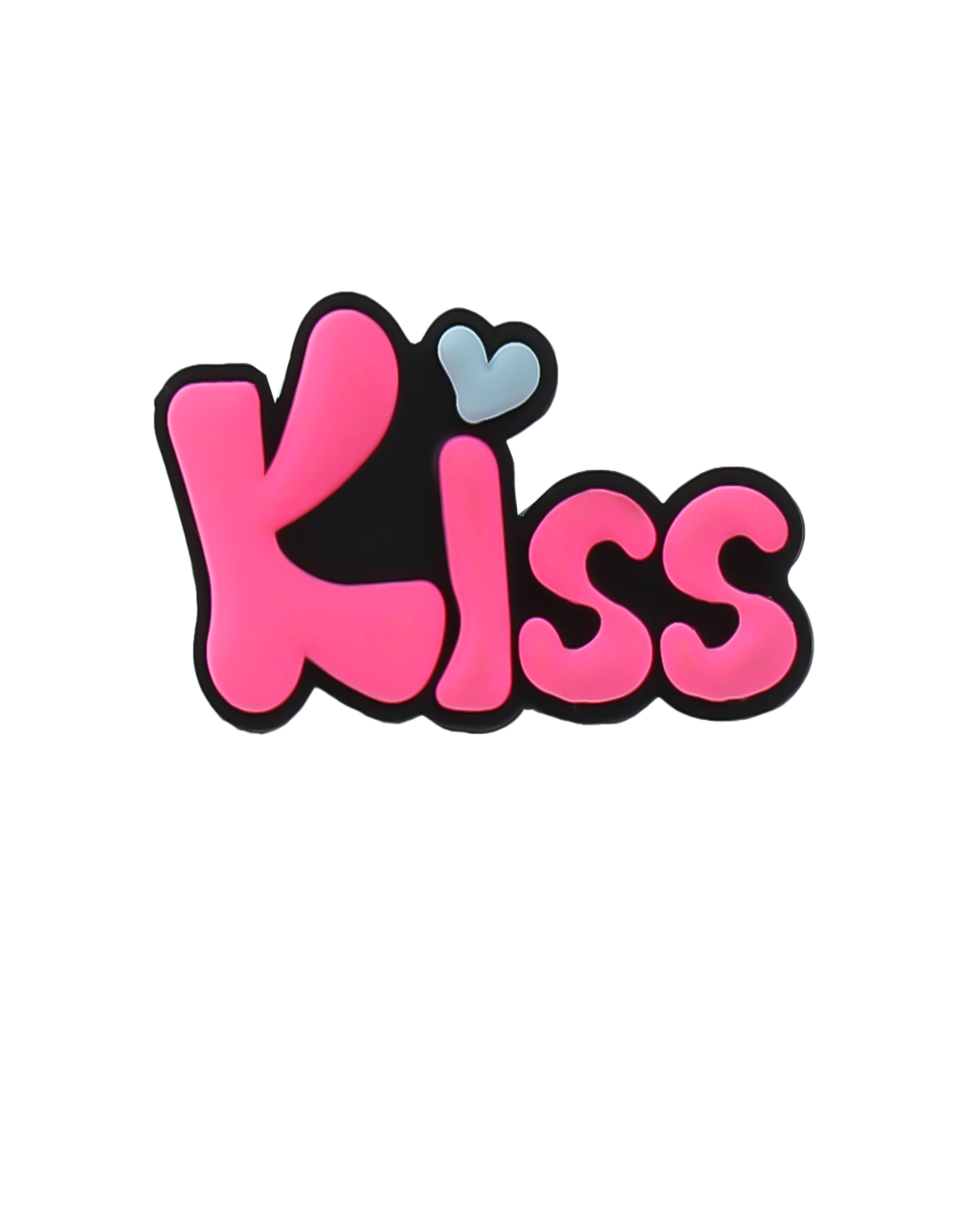 resize_image_68b746f193e94