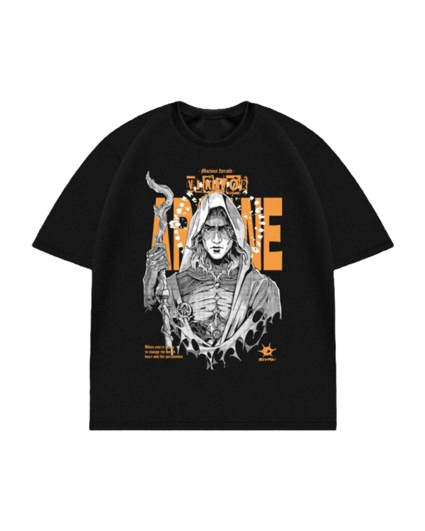 resize_image_68b75117642ee