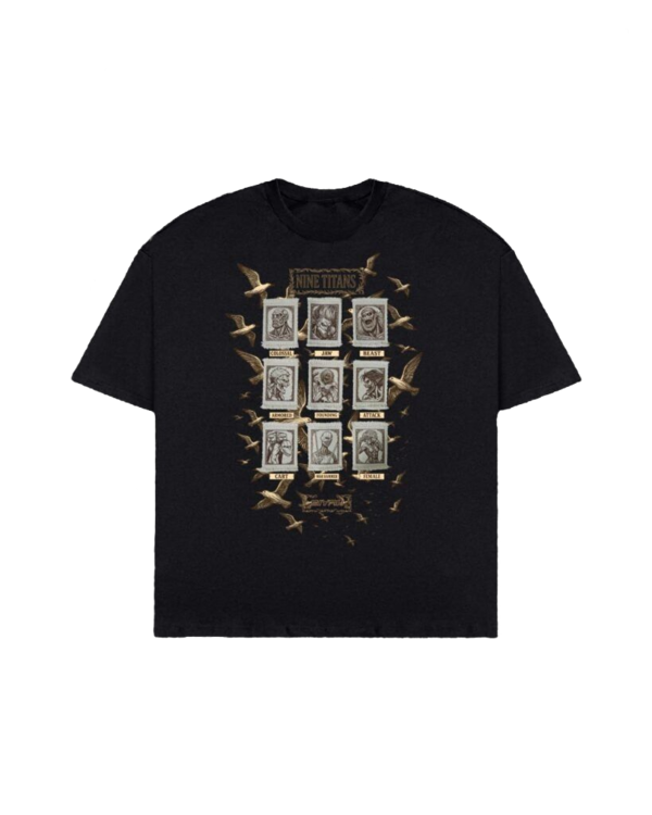 resize_image_68b752bfdb550