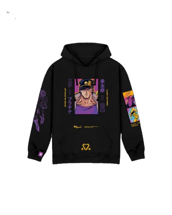 resize_image_68b755ae09222