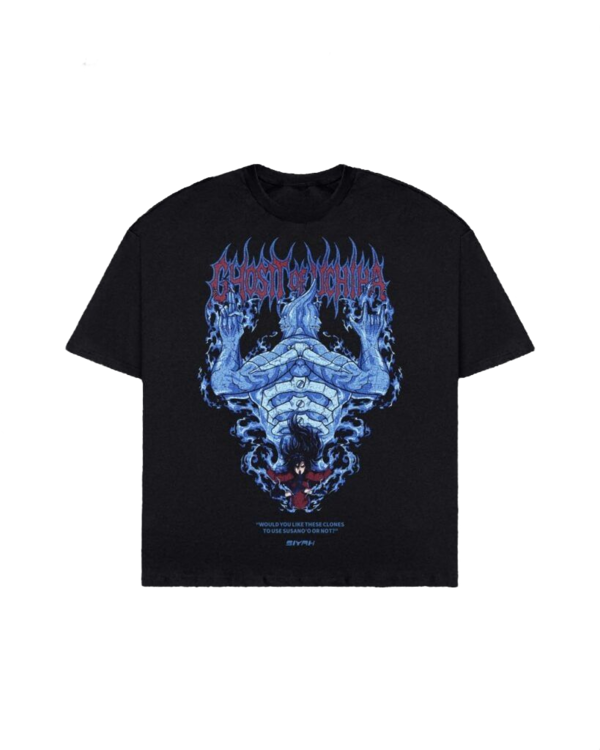 resize_image_68b7579c1ae78