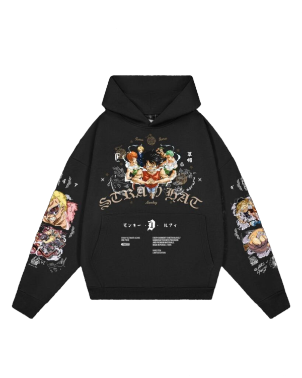 resize_image_68b759765c483