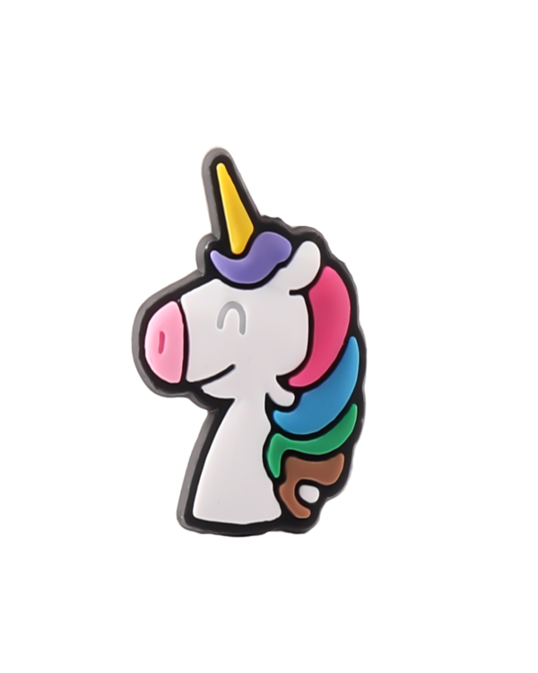 resize_image_68b75a69a19e4